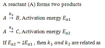 Chemistry-Chemical Kinetics-1960.png